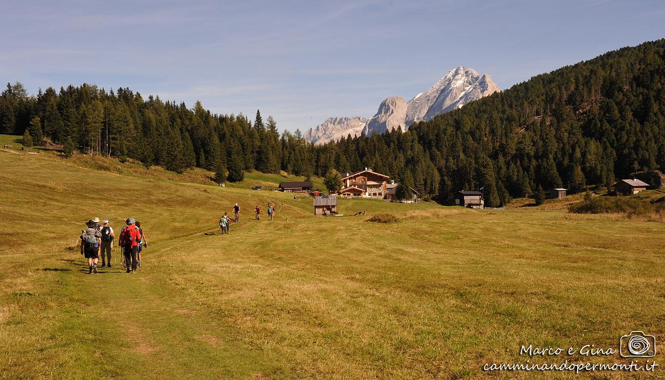 095 Val Duron - Rifugio Micheluzzi.jpg